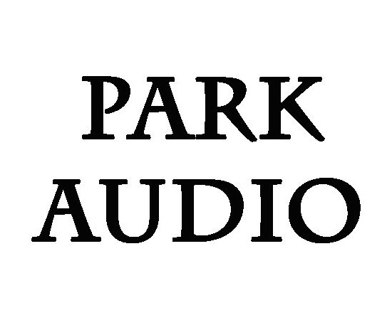 Кроссовер Park Audio CF-crossover - 37353 за 0 грн. | 4Club