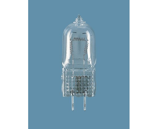 Галогеновые лампы  Xenpow AB-BVM-2 - 38837 за 0 грн. | 4Club