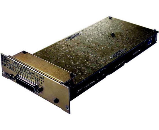 Плата t.c.electronic AES-8 - 38267 за 0 грн. | 4Club