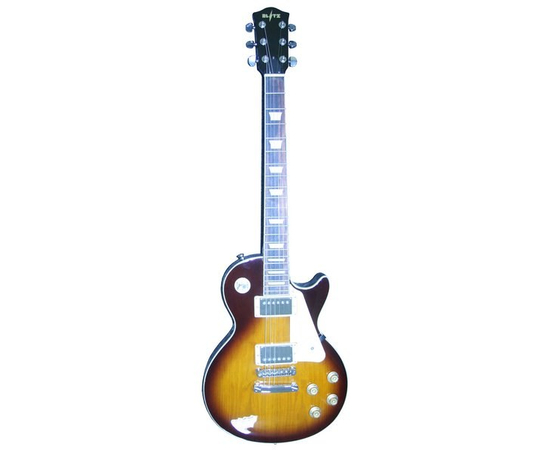 Электрогитара BLITZ LPA-1200 BS - 38487 за 0 грн. | 4Club