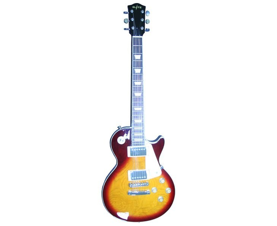 Электрогитара BLITZ LPA-1300 BS - 38490 за 0 грн. | 4Club