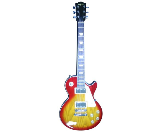 Электрогитара BLITZ LPA-1300 CS - 38489 за 0 грн. | 4Club