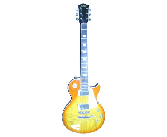 Электрогитара BLITZ LPA-1300 HB - 38488 за 0 грн. | 4Club