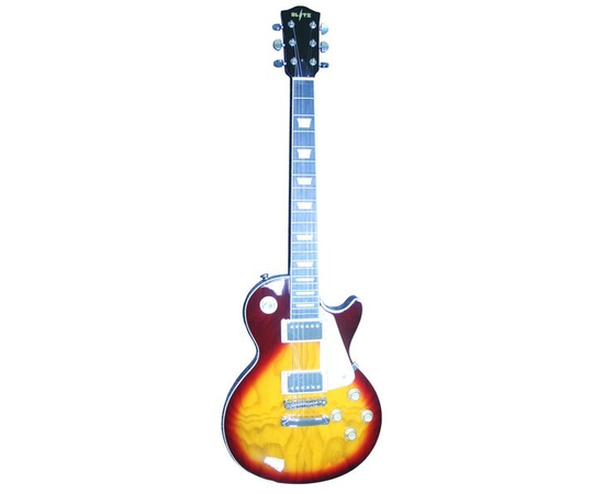 Электрогитара BLITZ LPA-1300 WRS - 38491 за 0 грн. | 4Club