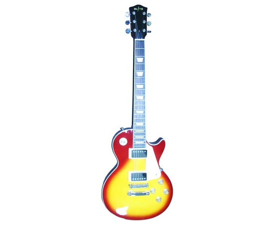Электрогитара BLITZ LPA-1500 CS - 38493 за 0 грн. | 4Club