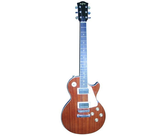 Электрогитара BLITZ LPE-1100 MHG - 38484 за 0 грн. | 4Club