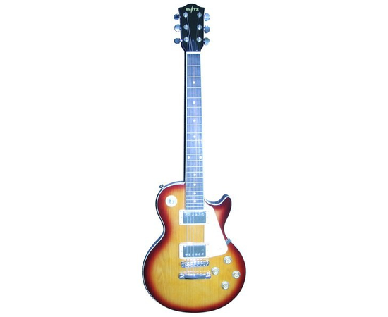 Электрогитара BLITZ LPE-1200 CS - 38496 за 0 грн. | 4Club