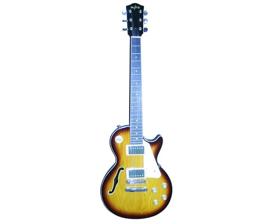 Электрогитара BLITZ LPF-1200 BS - 38499 за 0 грн. | 4Club