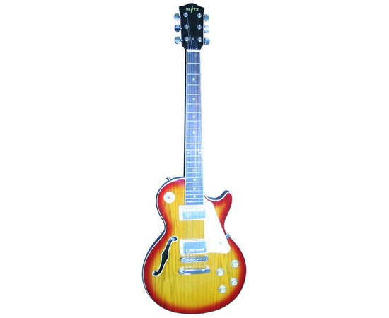 Электрогитара BLITZ LPF-1200 CS - 38498 за 0 грн. | 4Club