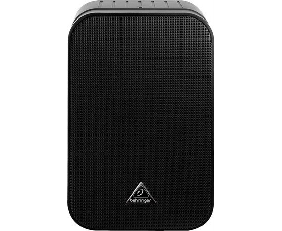 Монитор Behringer 1CBK - 39014 за 5976 грн. | 4Club