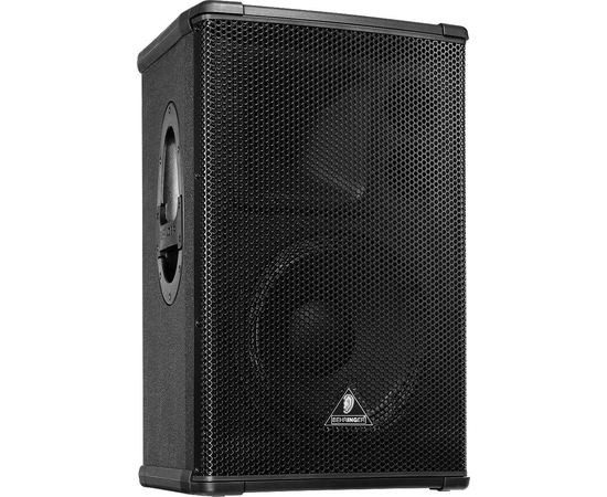 Акустическая система Behringer B1220PRO - 38995 за 23026 грн. | 4Club