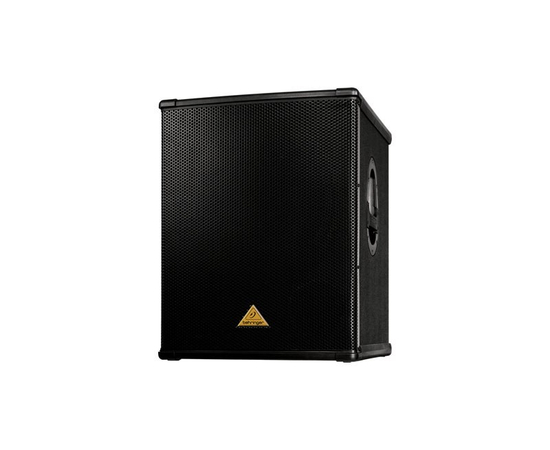 Акустическая система Behringer B1800XPRO - 38998 за 0 грн. | 4Club