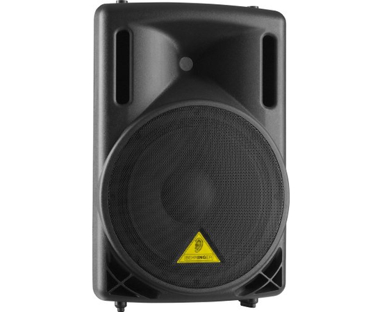 Акустическая система Behringer B212XLBK - 38999 за 0 грн. | 4Club