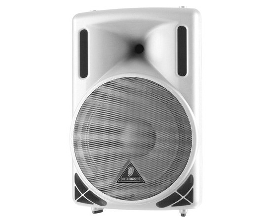 Акустическая система Behringer B212XLWH - 39001 за 0 грн. | 4Club