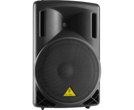 Акустическая система Behringer B215XLBK - 39002 за 0 грн. | 4Club