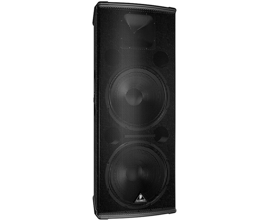 Акустическая система Behringer B2520PRO - 39004 за 0 грн. | 4Club