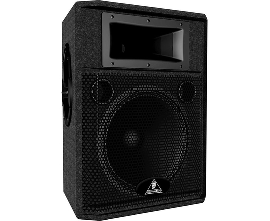 Акустическая система Behringer P1220 - 39006 за 0 грн. | 4Club
