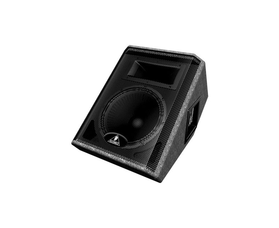 Мониторная система Behringer P1220F - 39008 за 0 грн. | 4Club