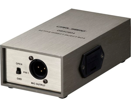 Ди-бокс CARLSBRO DBOX 804 - 39110 за 0 грн. | 4Club