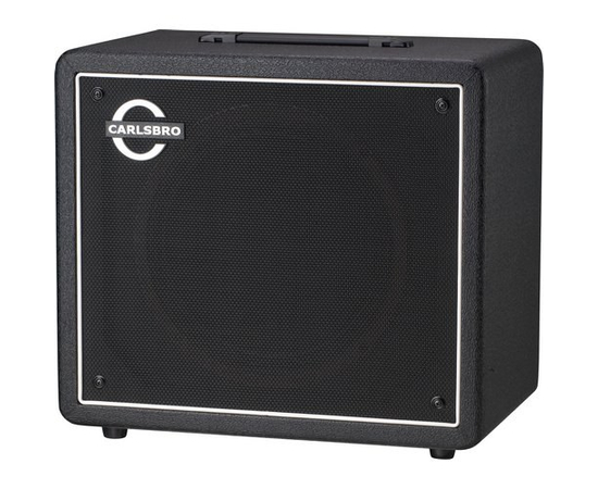 Гитарный кабинет CARLSBRO TC112 - 39029 за 0 грн. | 4Club