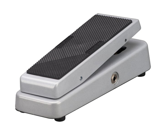 Гитарная педаль эффектов CARLSBRO WAH-01 - 38997 за 0 грн. | 4Club