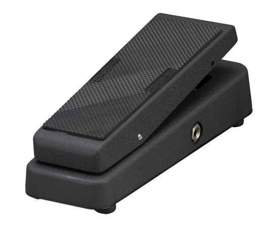 Гитарная педаль эффектов CARLSBRO WAH-02 - 39000 за 0 грн. | 4Club