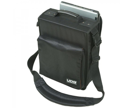 CD SlingBag 258 UDG U9646BL - 38787 за 0 грн. | 4Club
