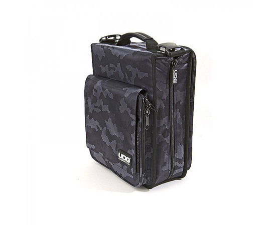CD SlingBag 258 UDG U9646CG - 38789 за 0 грн. | 4Club