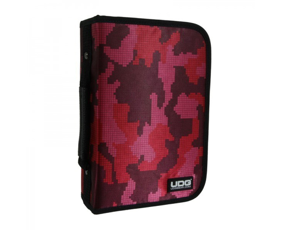 CD Wallet 100 UDG  U9977CP - 38804 за 0 грн. | 4Club