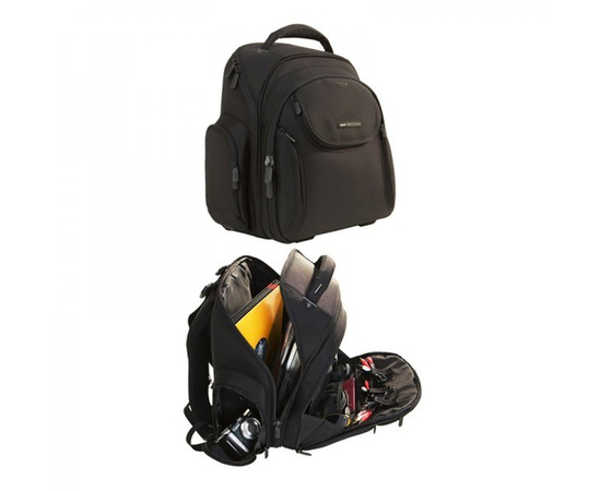 Сумка UDG Creator Laptop Backpack UDG Compact U8004BL - 38821 за 0 грн. | 4Club