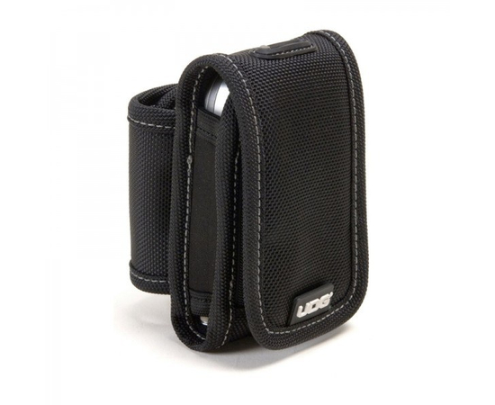 Сумка UDG Creator Mobile Guard UDG U8101BL SL - 38832 за 0 грн. | 4Club