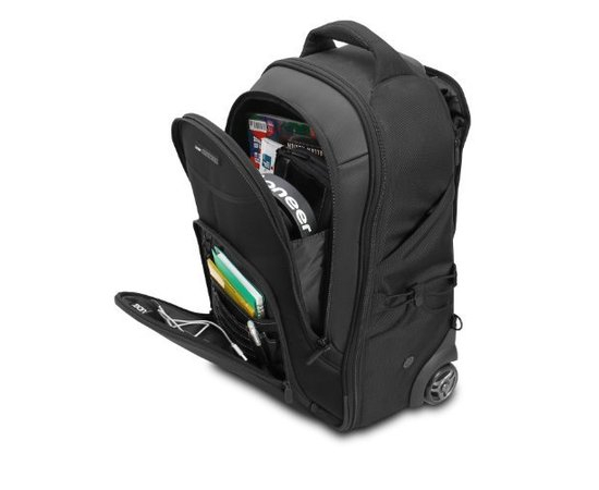 Creator Wheeled Laptop Case UDG U8007BL - 38828 за 0 грн. | 4Club
