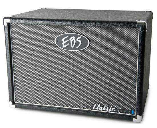 Басовый кабинет EBS 110CL - 38407 за 0 грн. | 4Club