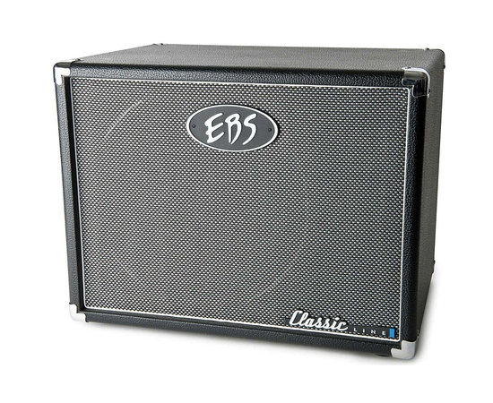 Басовый кабинет EBS 112CL - 38408 за 0 грн. | 4Club