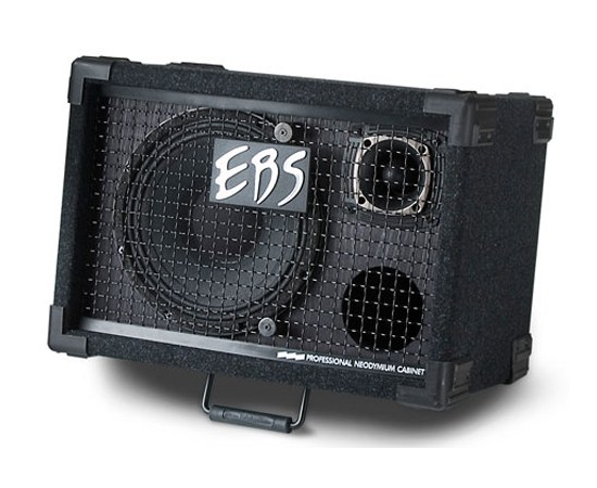Басовый кабинет EBS NEO-110 - 38415 за 0 грн. | 4Club