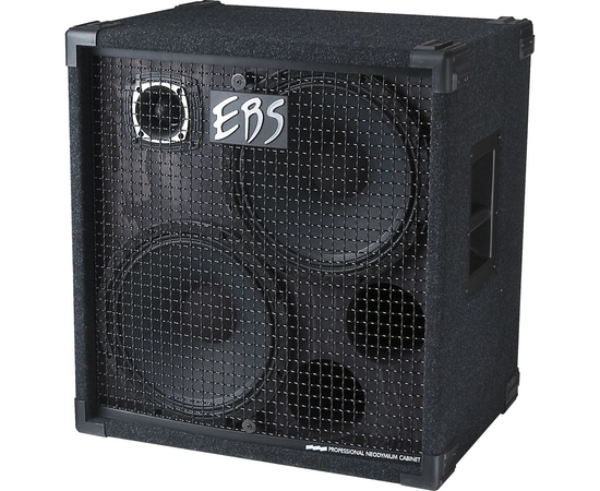 Басовый кабинет EBS NEO-212 - 38419 за 0 грн. | 4Club