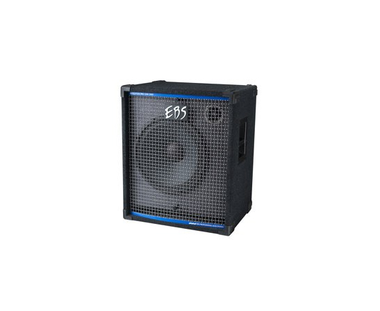 Басовый кабинет EBS PRO-115 - 38413 за 0 грн. | 4Club