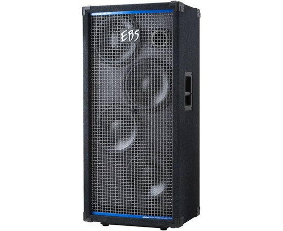  - 38414 за 0 грн. | 4Club