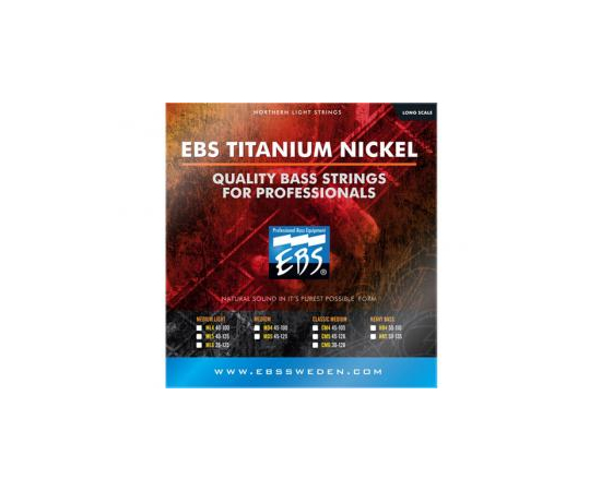  - 38435 за 0 грн. | 4Club