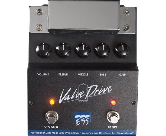  - 38367 за 0 грн. | 4Club