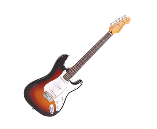 Электрогитара ENCORE E-6 - 38254 за 0 грн. | 4Club