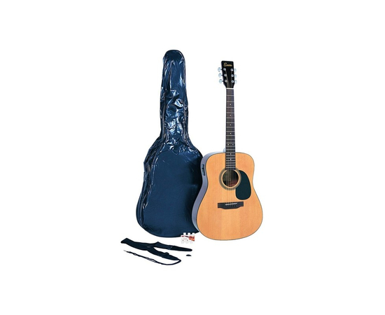 Гитарный комплект ENCORE EA255OFT - 38247 за 0 грн. | 4Club