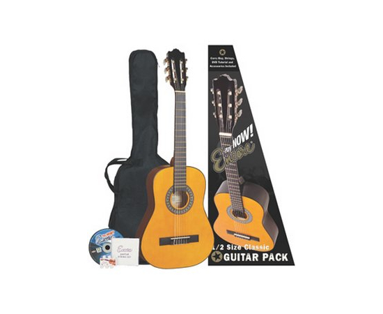 Гитарный комплект ENCORE ENC-12OFT - 38244 за 0 грн. | 4Club