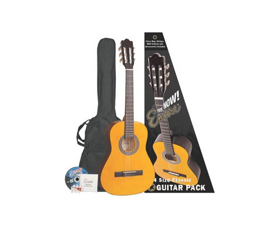 Гитарный комплект ENCORE ENC-34OFT - 38245 за 0 грн. | 4Club