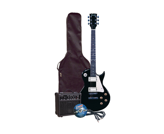 Гитарный комплект ENCORE P29-MO2 - 38253 за 0 грн. | 4Club