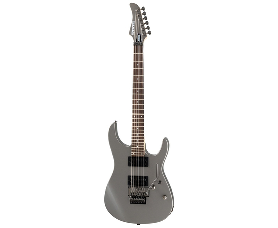 Электрогитара FERNANDES Revolver Classic - 38225 за 0 грн. | 4Club