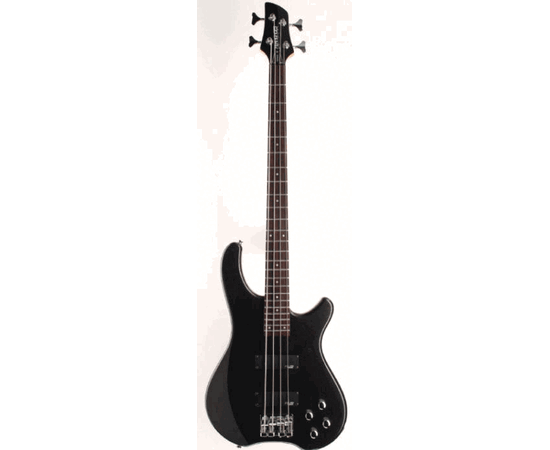Бас-гитара FERNANDES Tremor 4 Deluxe (T4D05) - 38239 за 0 грн. | 4Club