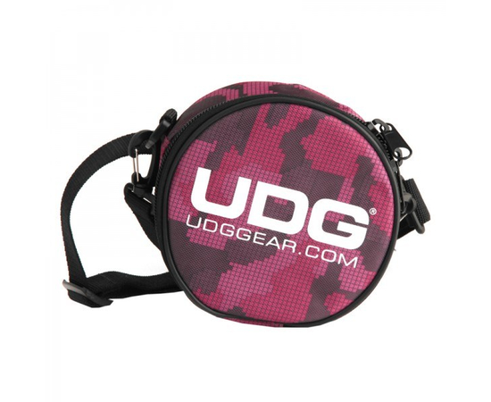 Сумка UDG Headphone Bag UDG U9960CP - 38796 за 0 грн. | 4Club