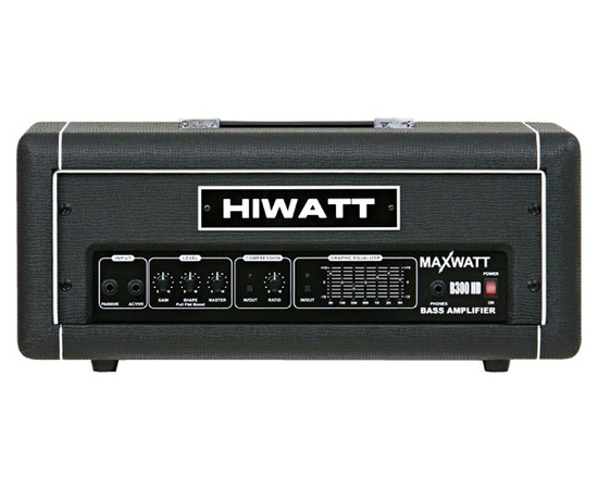  - 38721 за 16406 грн. | 4Club