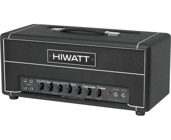  - 38715 за 0 грн. | 4Club